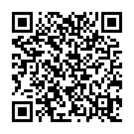 QR code for 117HRH