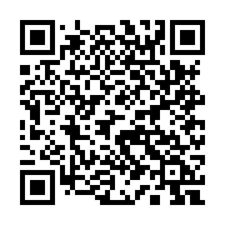 QR code for 117HWF