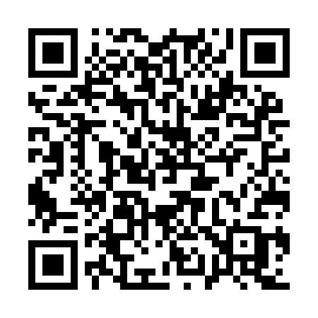 QR code for 117ICB