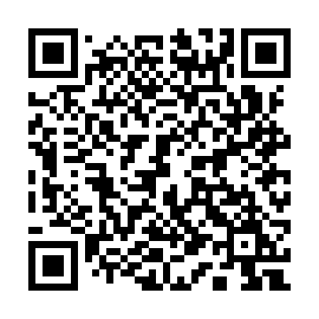 QR code for 117IRM