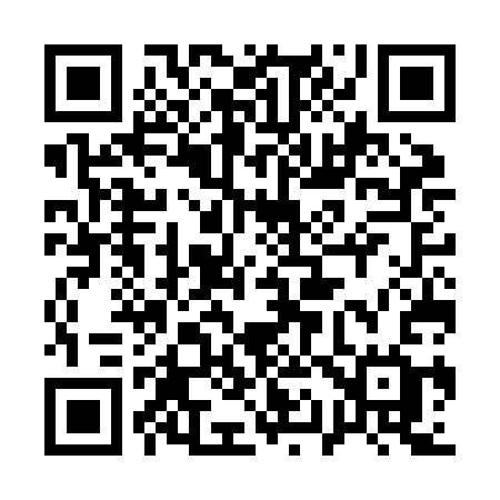 QR code for 117JCG