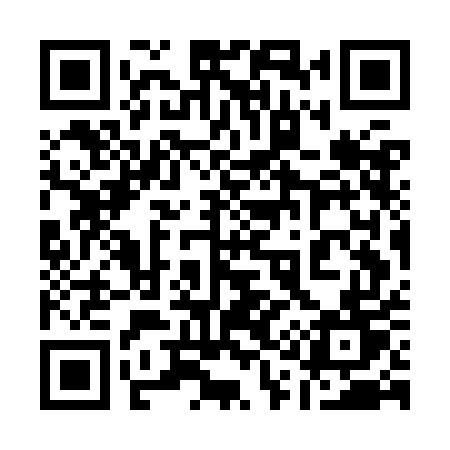 QR code for 117KET