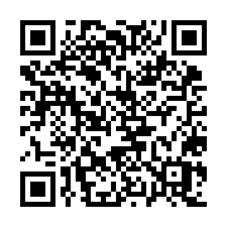 QR code for 117KLW