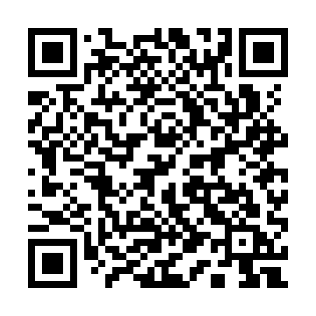 QR code for 117KQC