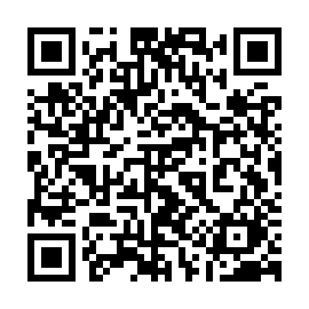 QR code for 117KZM