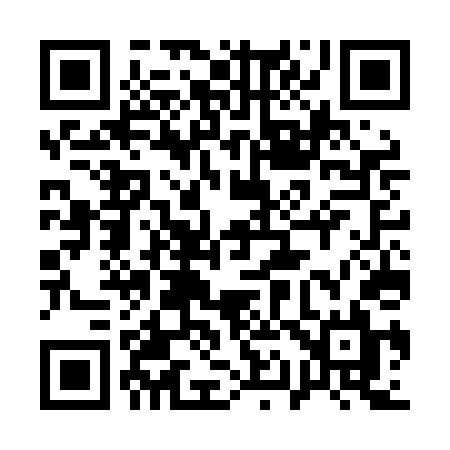 QR code for 117LDL