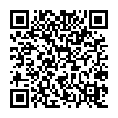 QR code for 117LLI