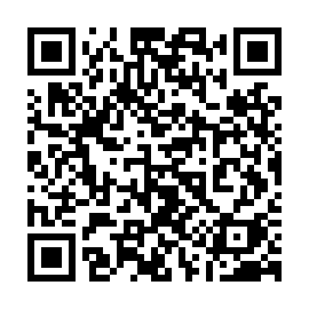 QR code for 117LSI