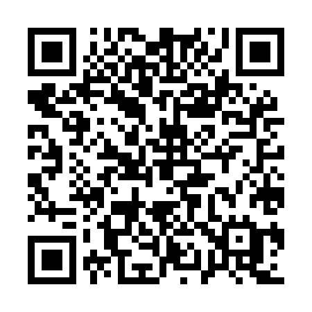 QR code for 117MHE