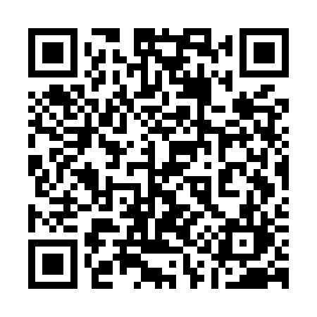 QR code for 117MRL