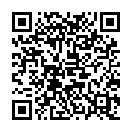 QR code for 117NDH