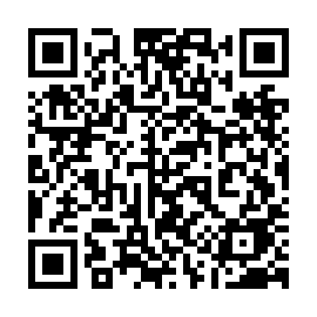 QR code for 117NIE