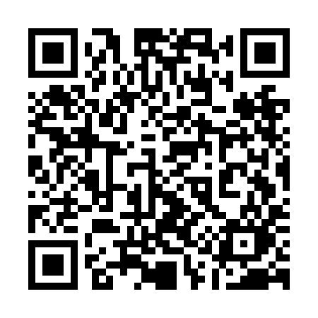 QR code for 117NIO