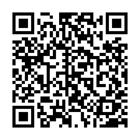 QR code for 117OHX