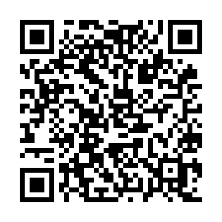 QR code for 117OIH