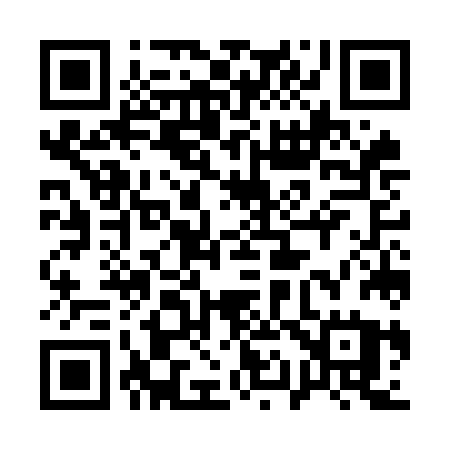 QR code for 117OJU