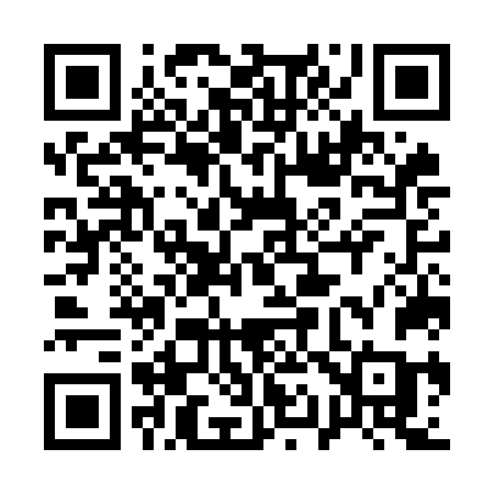 QR code for 117ONC