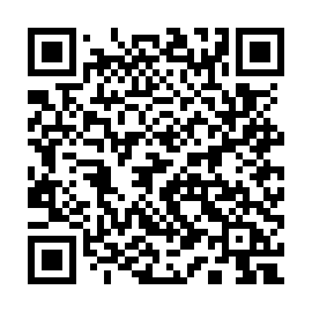 QR code for 117OTA