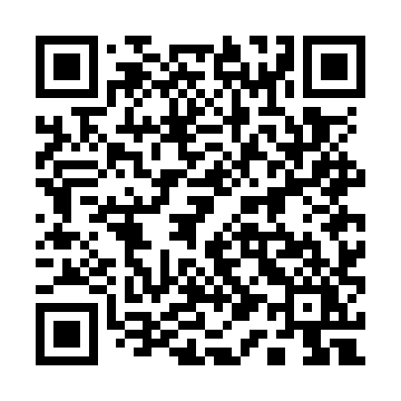 QR code for 117OXY