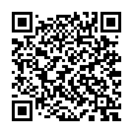 QR code for 117PAA