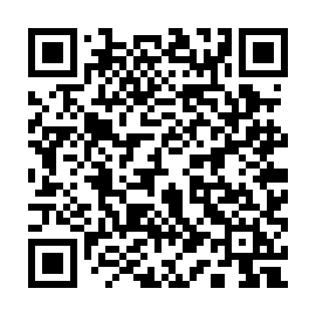 QR code for 117PHH