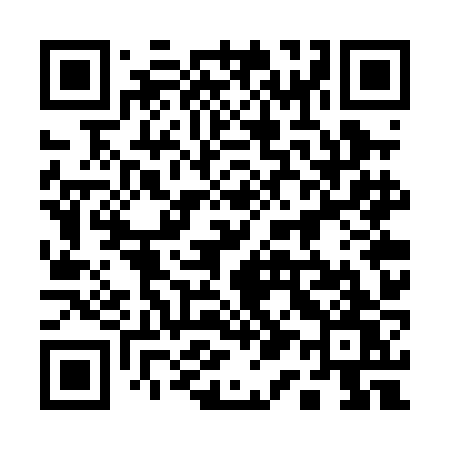QR code for 117PJW
