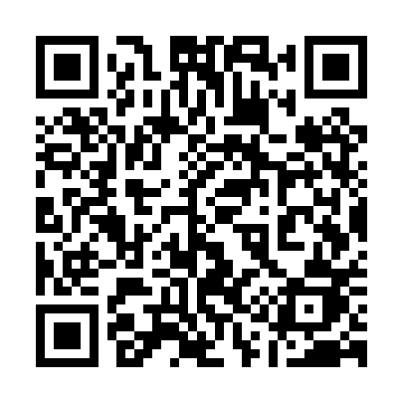 QR code for 117PPJ