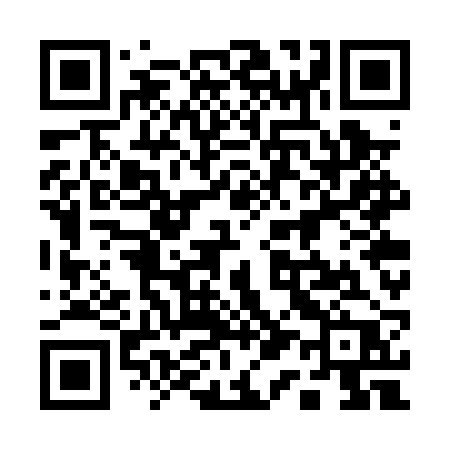 QR code for 117PRP