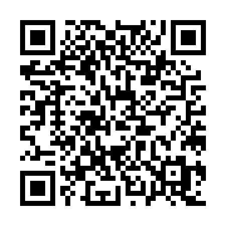 QR code for 117PZM