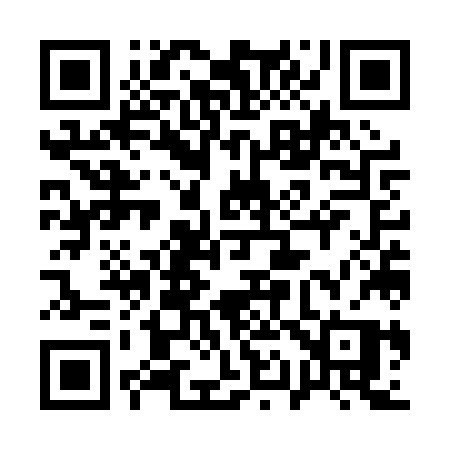 QR code for 117PZP
