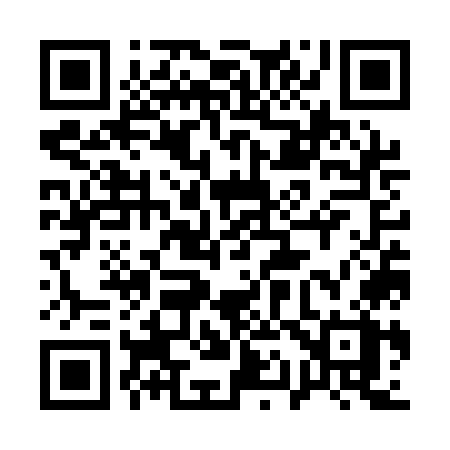 QR code for 117QOX
