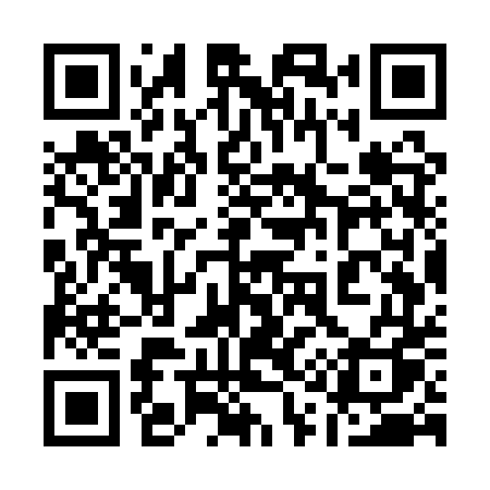 QR code for 117QTQ