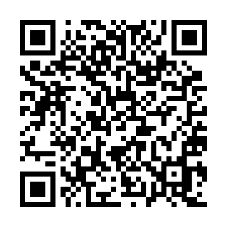 QR code for 117RIO