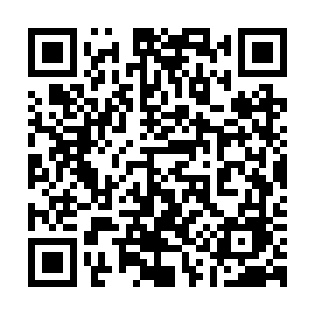 QR code for 117RVE