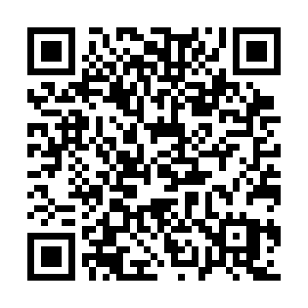 QR code for 117SBU