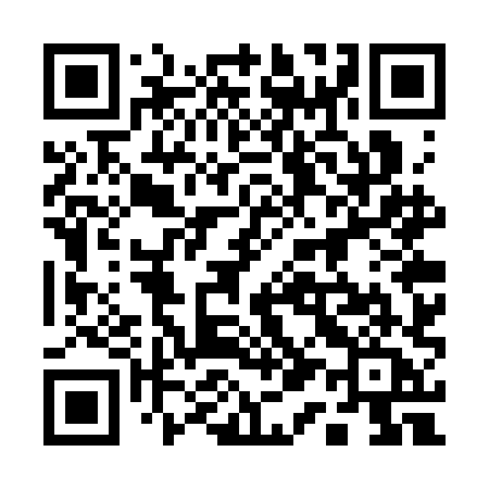 QR code for 117SHA