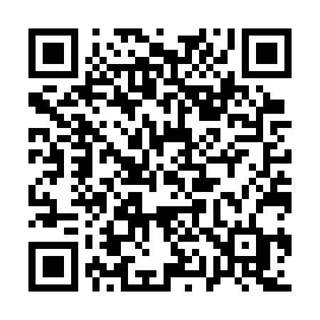 QR code for 117SRD
