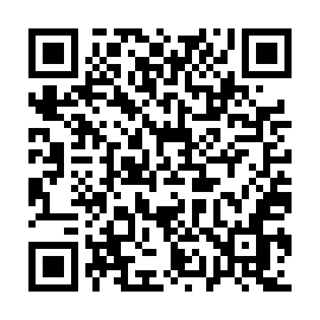 QR code for 117TEN