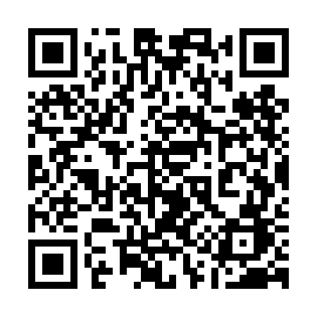 QR code for 117TGB
