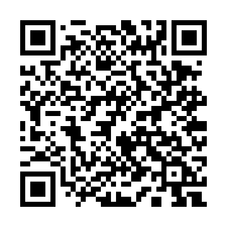 QR code for 117TGF
