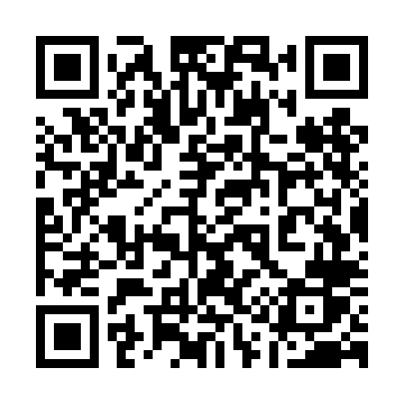 QR code for 117TLR