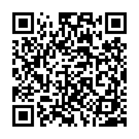 QR code for 117TVH