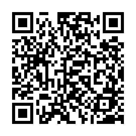 QR code for 117UDJ