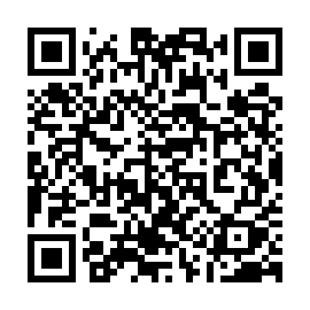 QR code for 117UUY