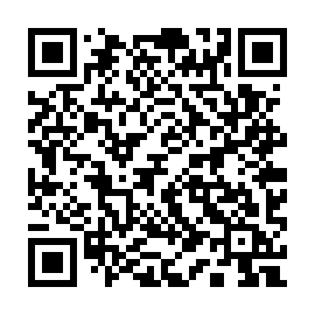 QR code for 117UYC