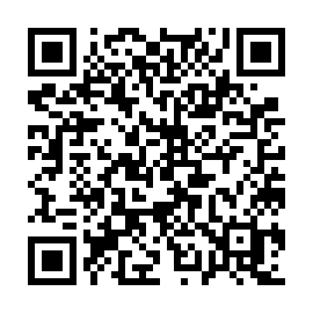 QR code for 117VKH