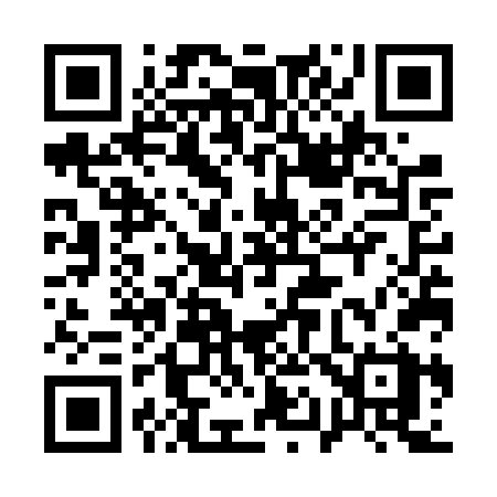 QR code for 117VVX