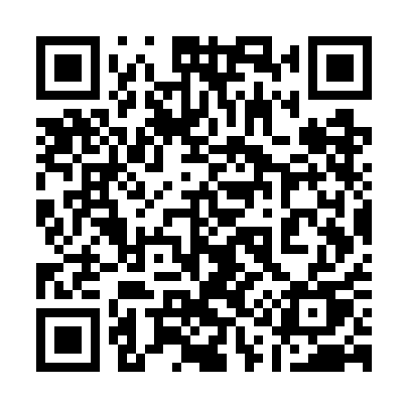 QR code for 117WAU
