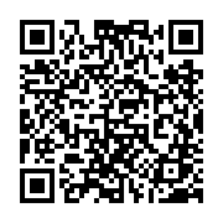 QR code for 117WNS