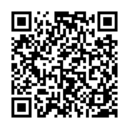 QR code for 117WQC